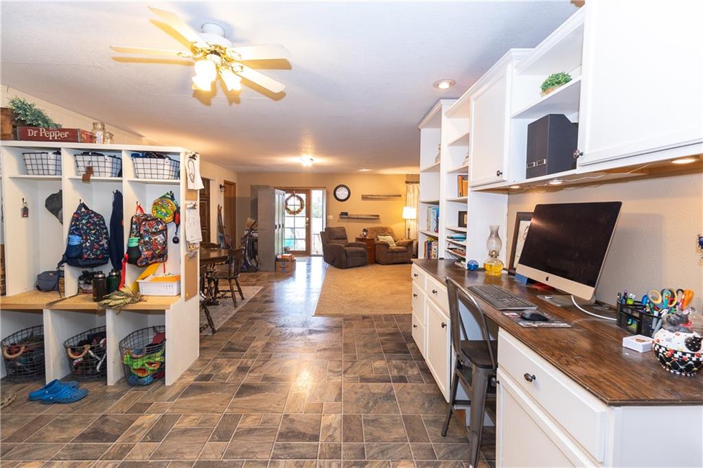 797 19000 Road Mound Valley, KS 67354 - Photo 32 of 54