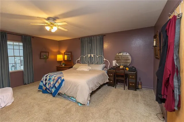 $280,000 | 797 19000 Road, Mound Valley, KS 67354