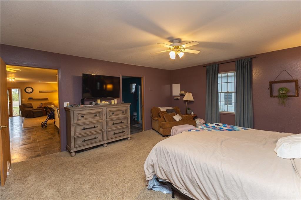 797 19000 Road Mound Valley, KS 67354 - Photo 36 of 54