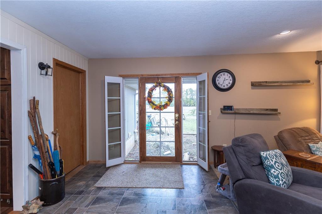 797 19000 Road Mound Valley, KS 67354 - Photo 4 of 54