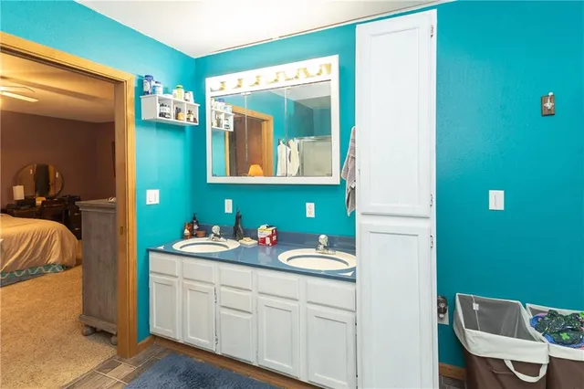 $280,000 | 797 19000 Road, Mound Valley, KS 67354