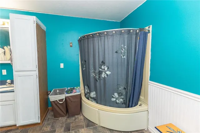 $280,000 | 797 19000 Road, Mound Valley, KS 67354