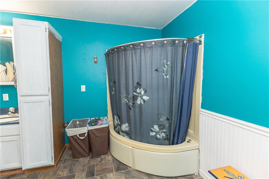 797 19000 Road Mound Valley, KS 67354 - Photo 42 of 54