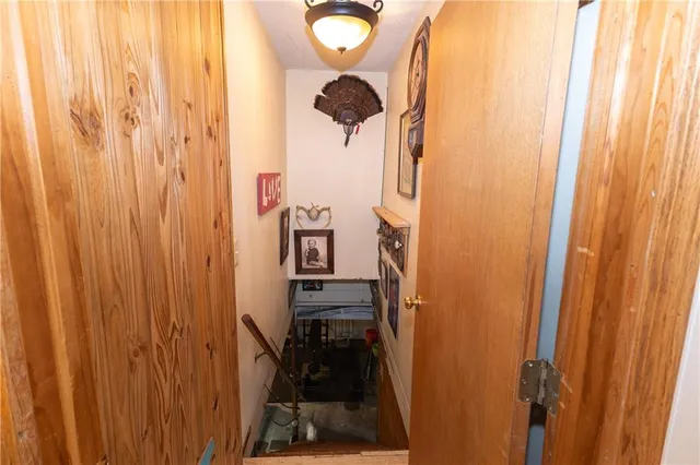 $280,000 | 797 19000 Road, Mound Valley, KS 67354