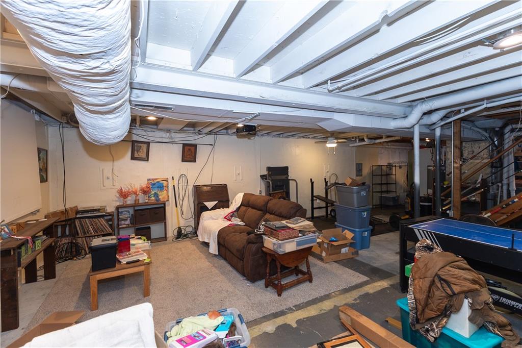 797 19000 Road Mound Valley, KS 67354 - Photo 45 of 54