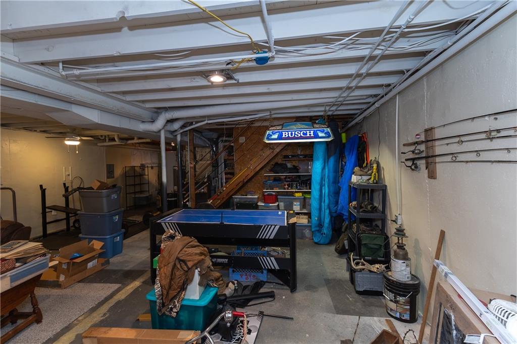 797 19000 Road Mound Valley, KS 67354 - Photo 46 of 54