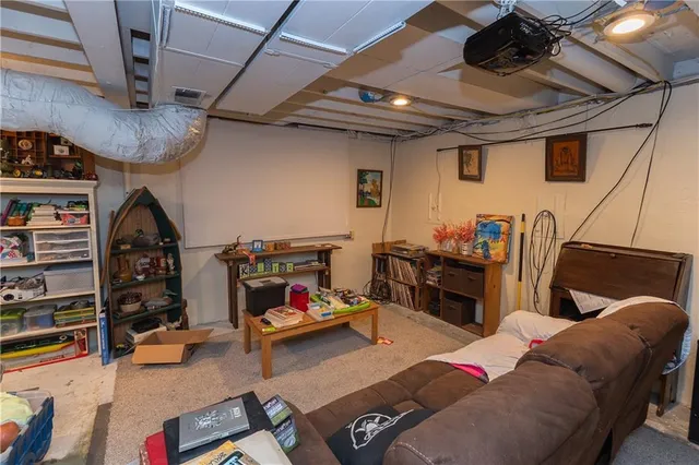 $280,000 | 797 19000 Road, Mound Valley, KS 67354