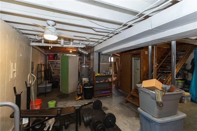 $280,000 | 797 19000 Road, Mound Valley, KS 67354