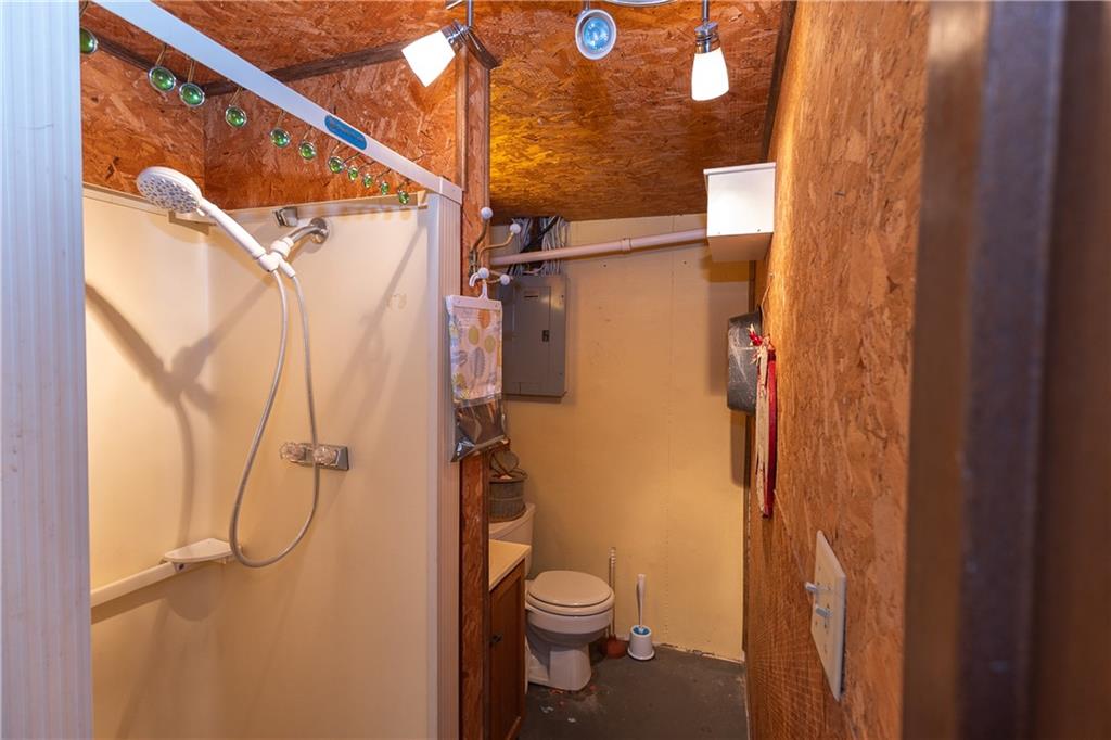 797 19000 Road Mound Valley, KS 67354 - Photo 49 of 54