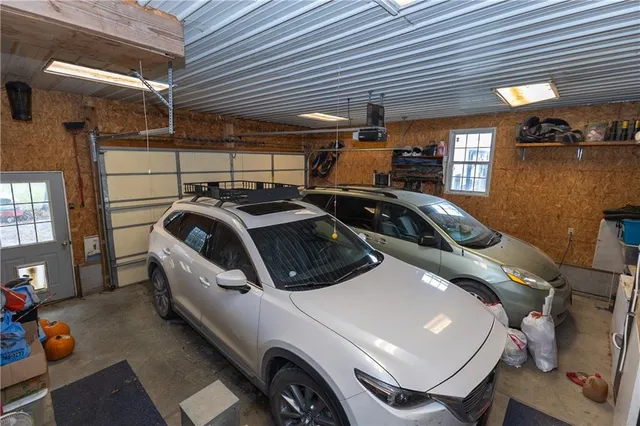 $280,000 | 797 19000 Road, Mound Valley, KS 67354