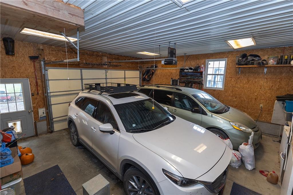 797 19000 Road Mound Valley, KS 67354 - Photo 50 of 54