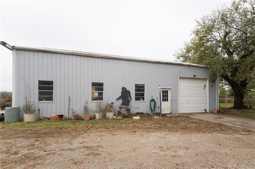 797 19000 Road Mound Valley, KS 67354 - Photo 53 of 54