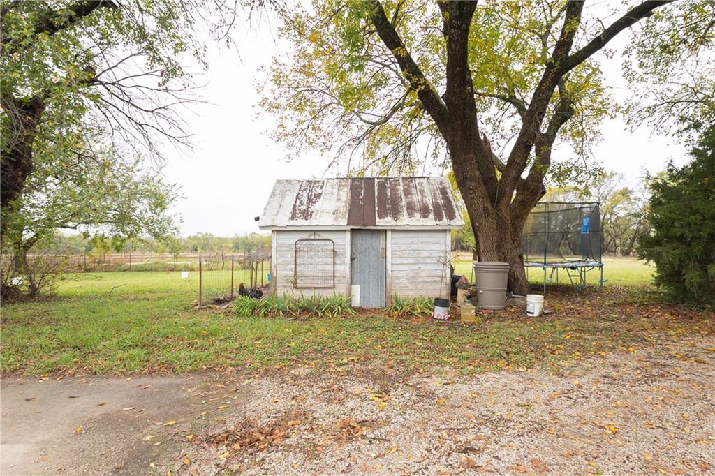 797 19000 Road Mound Valley, KS 67354 - Photo 54 of 54