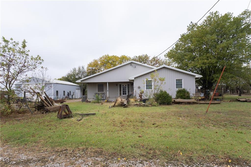 797 19000 Road Mound Valley, KS 67354 - Photo 9 of 54