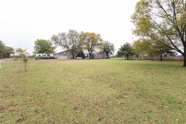 $280,000 | 797 19000 Road, Mound Valley, KS 67354