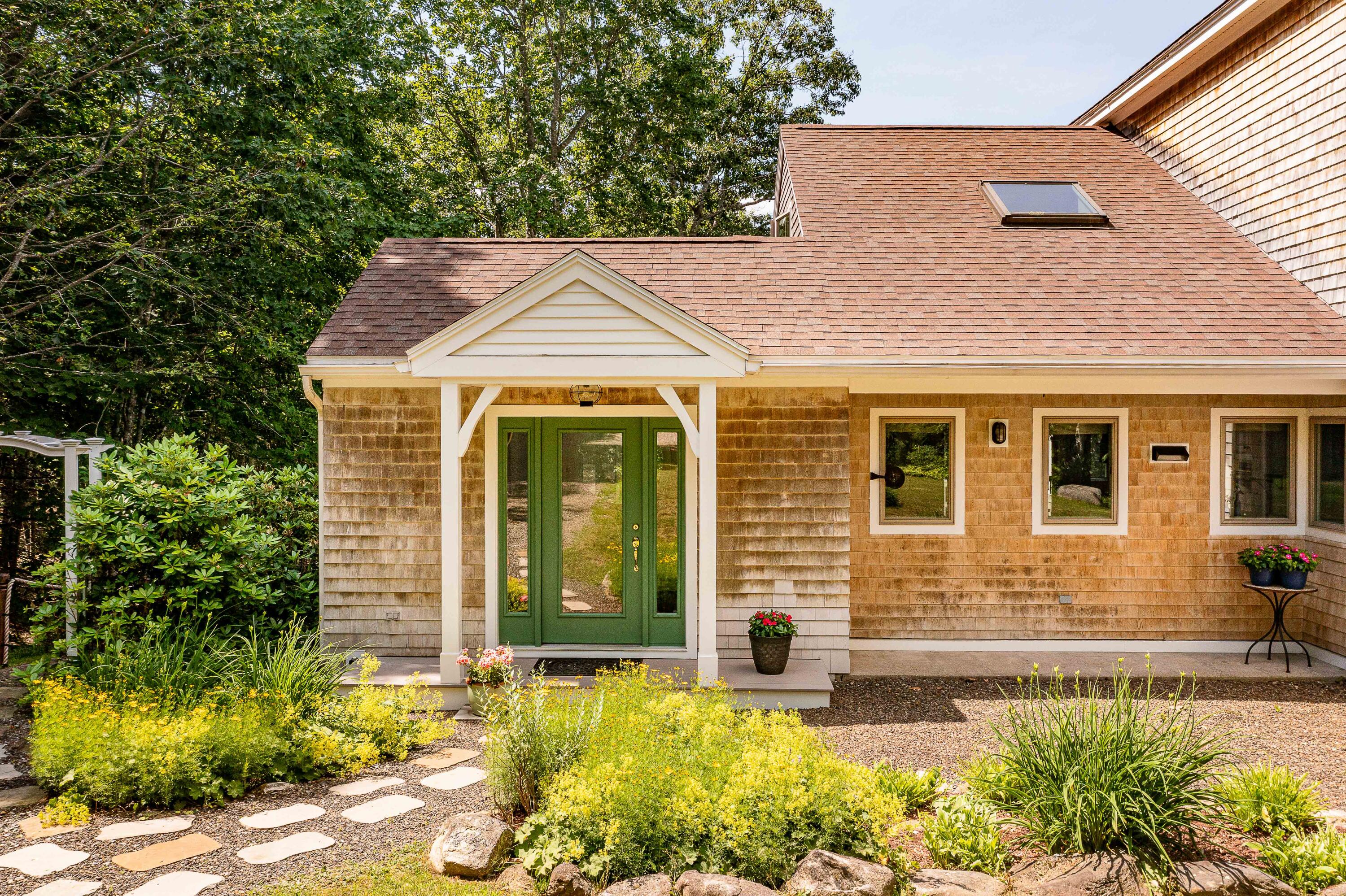 2 Springbrook Way Rockport, ME 04856 - Photo 51 of 86 51
