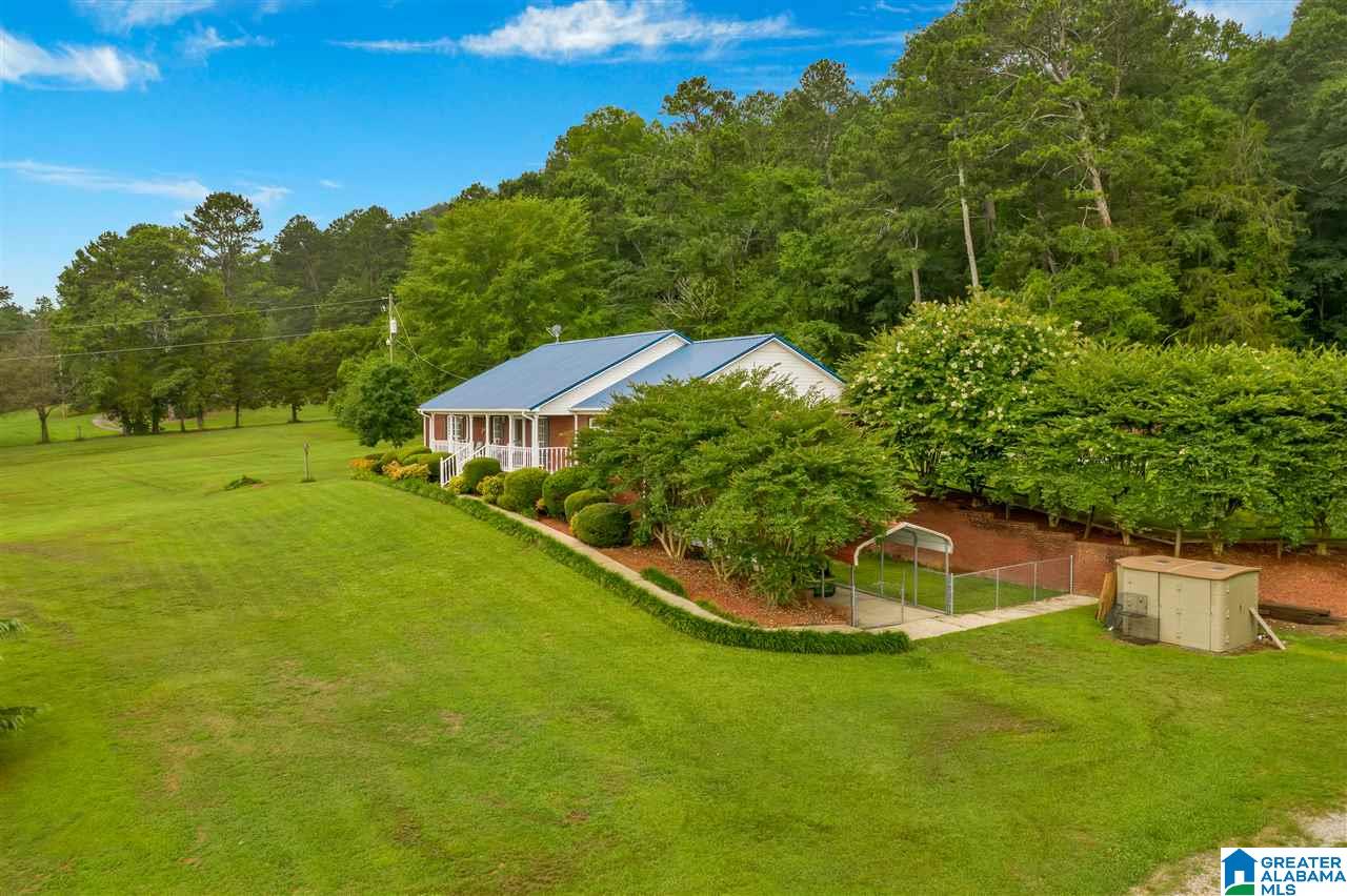 4367 County Road 39 Oneonta, AL 35121 - Photo 4 of 34