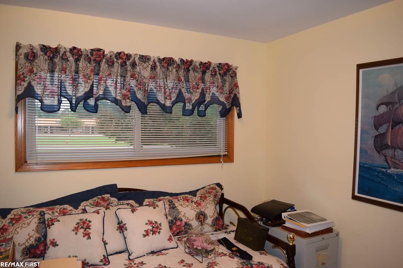 54817 Mound Road Shelby, MI 48316 - Photo 19 of 25 Gallery Image 19