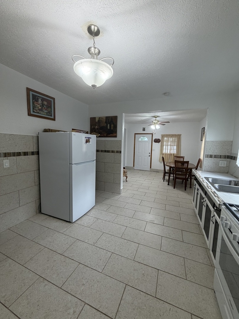826 Prairie Avenue Kewanee, IL 61443 - Photo 10 of 24