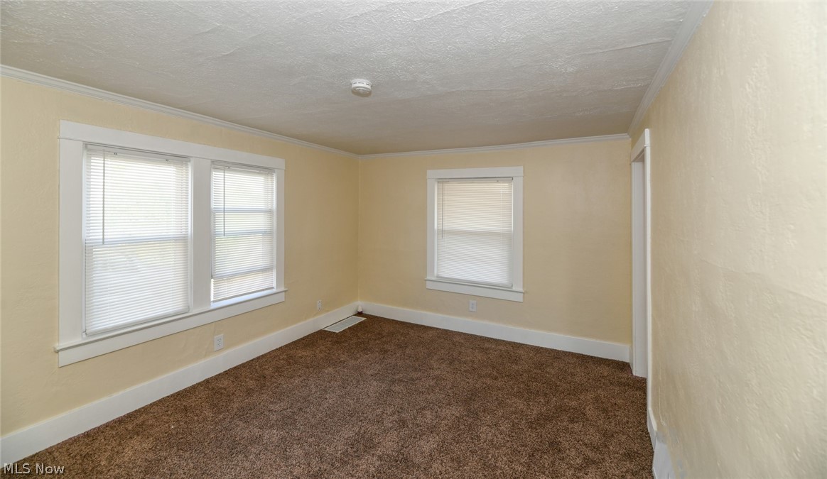 2416 Mogadore Road Akron, OH 44312 - Photo 13 of 22 Gallery Image 13