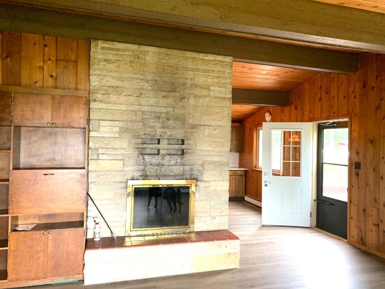 4131 Foster Road Hurley, WI 54534 - Photo 13 of 21 Gallery Image 13