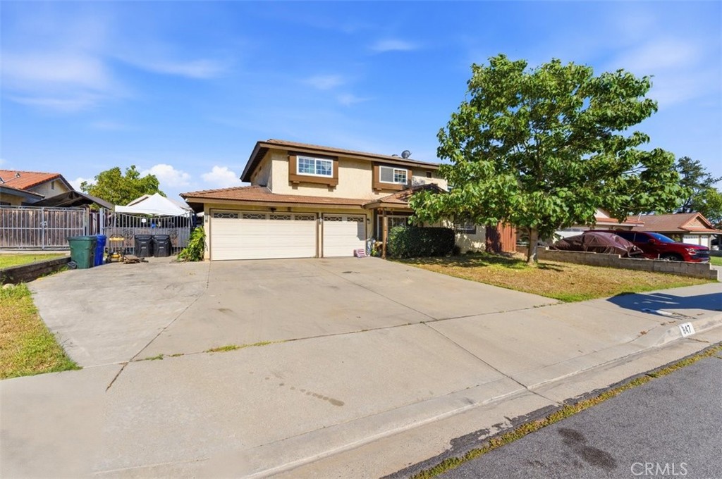 847 South Arrowhead Avenue Rialto, CA 92376 - Photo 30 of 30