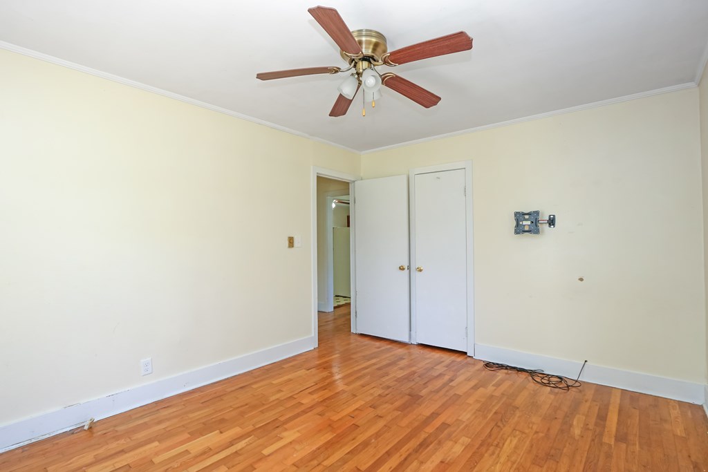 22622 Lee Mont Road Parksley, VA 23421 - Photo 23 of 26