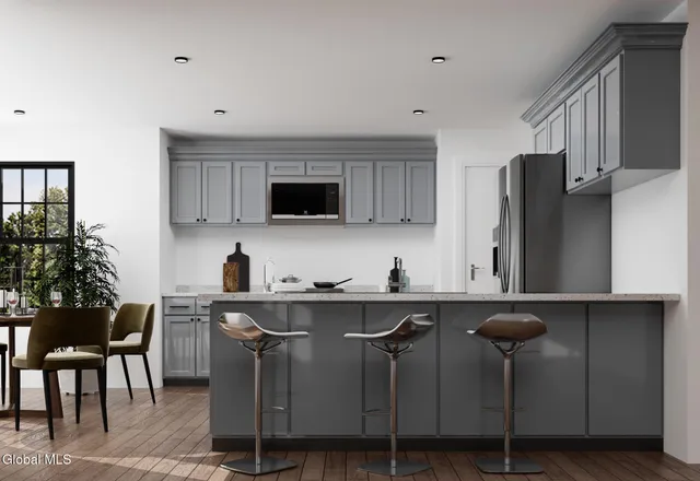 $478,000 | L32 Black Bear Path, Corinth, NY 12822