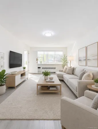 $310,000 | 69-09 150th Street, Unit A | Kew Gardens Hills