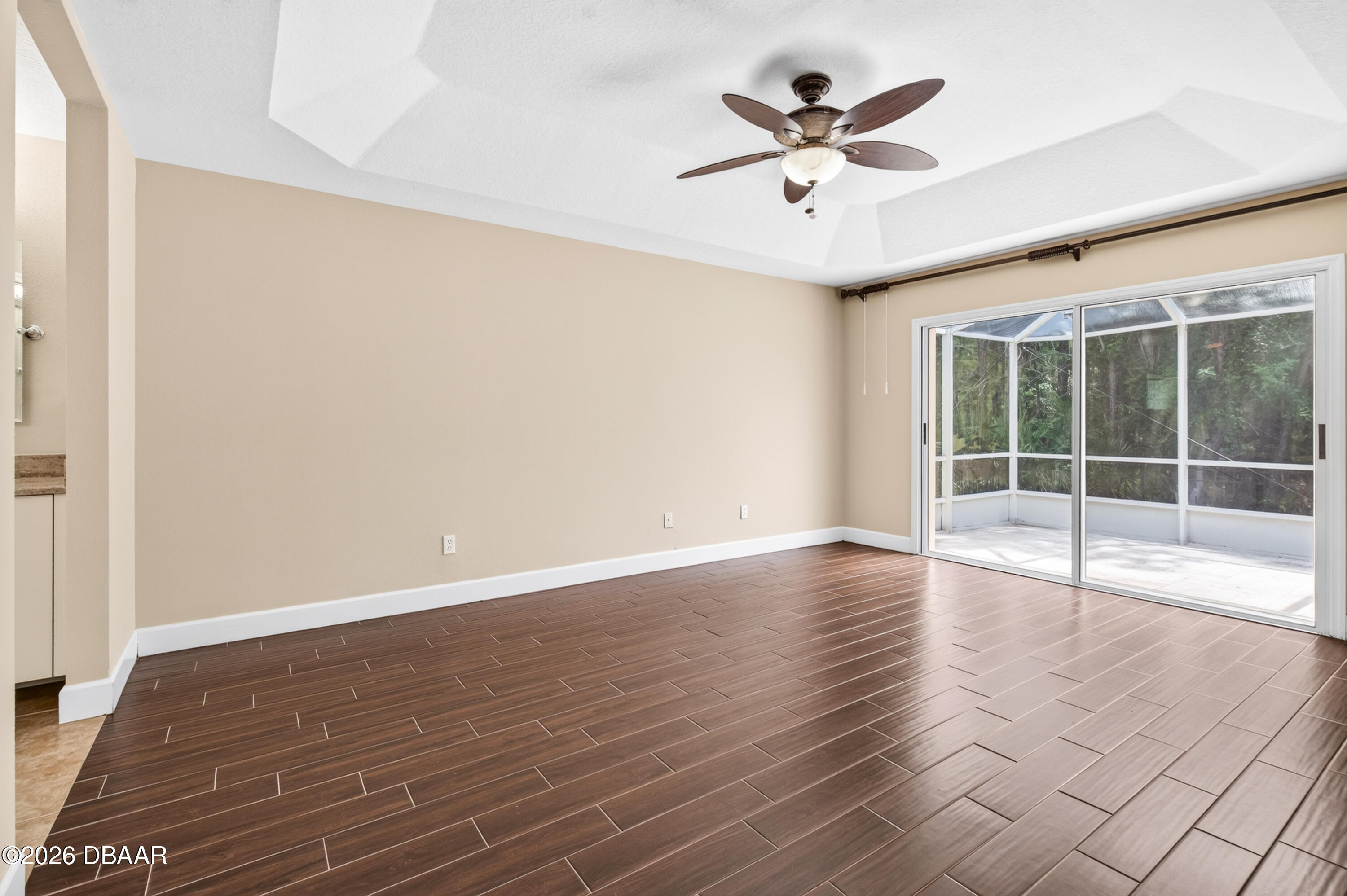 1223 Crown Pointe Lane Ormond Beach, FL 32174 - Photo 19 of 47 DSC03256