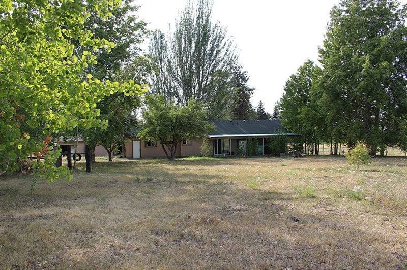 37256 Agency Lake Loop Road Chiloquin, OR 97624 - Photo 11 of 15 Additional Photo