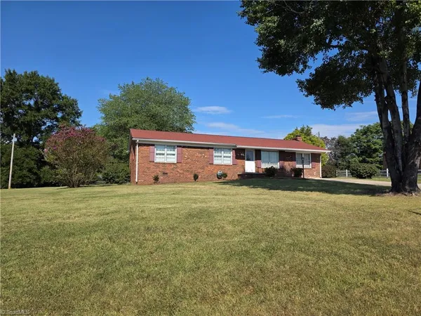 $249,900 | 145 Brightwood Road, Eden, NC 27288