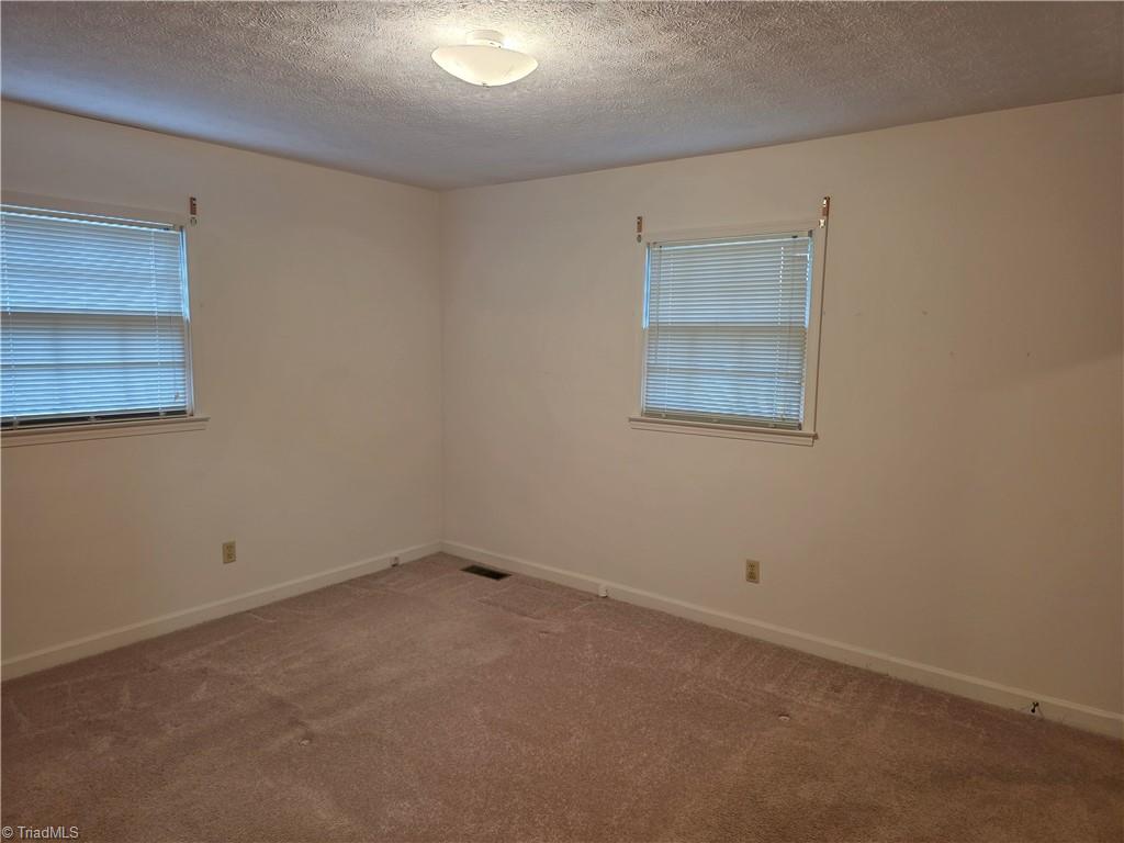 145 Brightwood Road Eden, NC 27288 - Photo 11 of 24