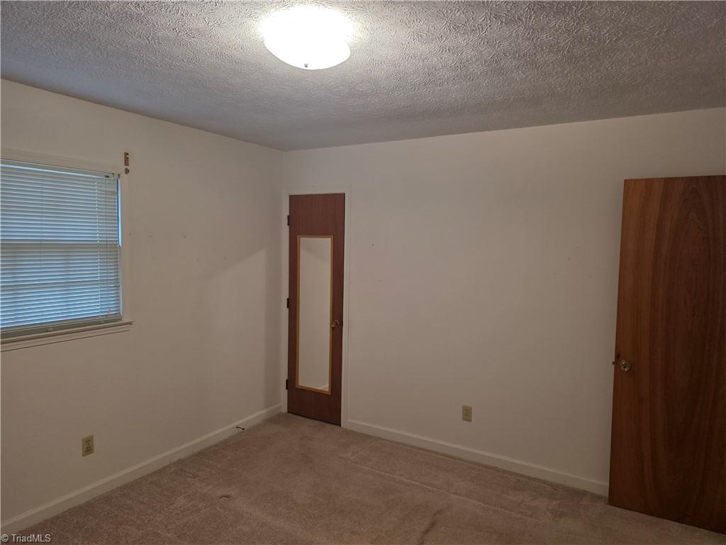 145 Brightwood Road Eden, NC 27288 - Photo 12 of 24