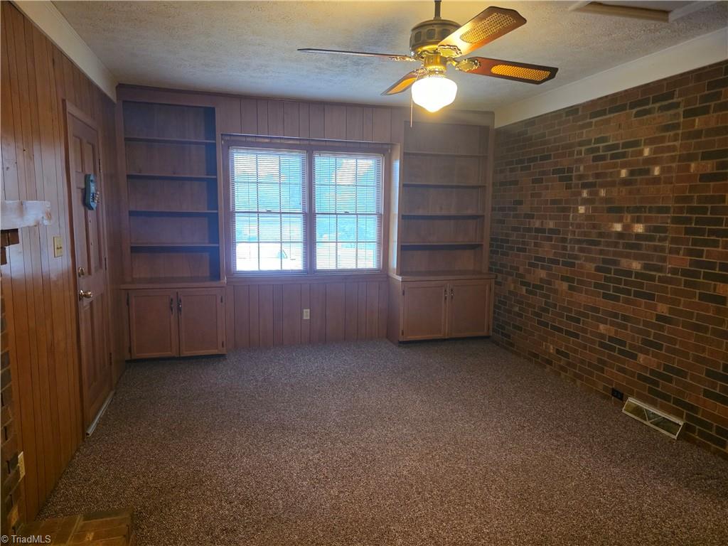 145 Brightwood Road Eden, NC 27288 - Photo 13 of 24