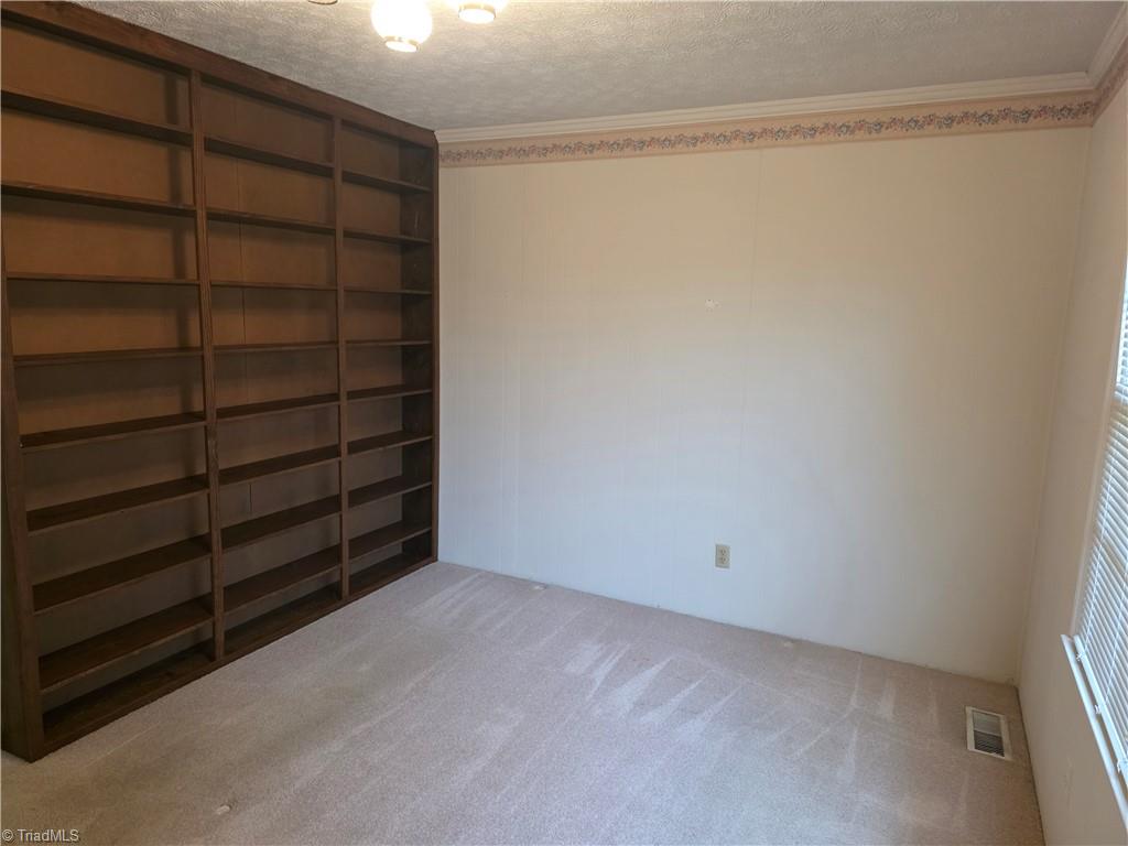 145 Brightwood Road Eden, NC 27288 - Photo 14 of 24