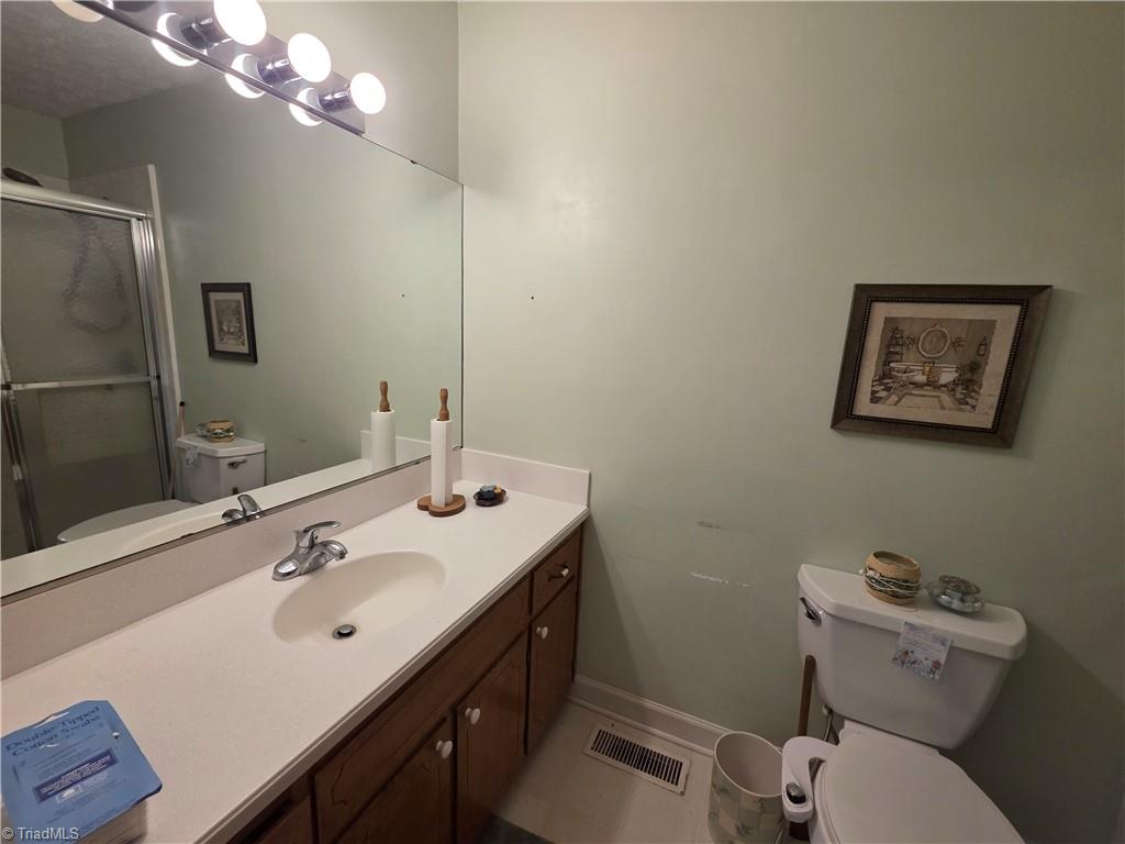 145 Brightwood Road Eden, NC 27288 - Photo 15 of 24