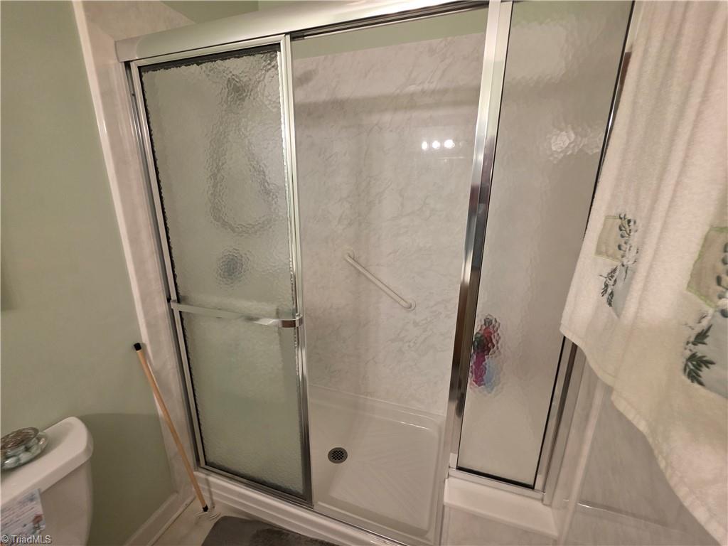 145 Brightwood Road Eden, NC 27288 - Photo 16 of 24