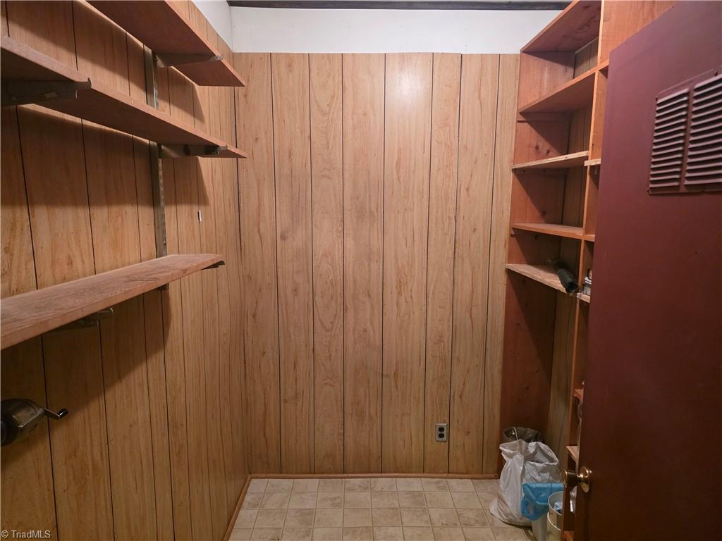 145 Brightwood Road Eden, NC 27288 - Photo 17 of 24