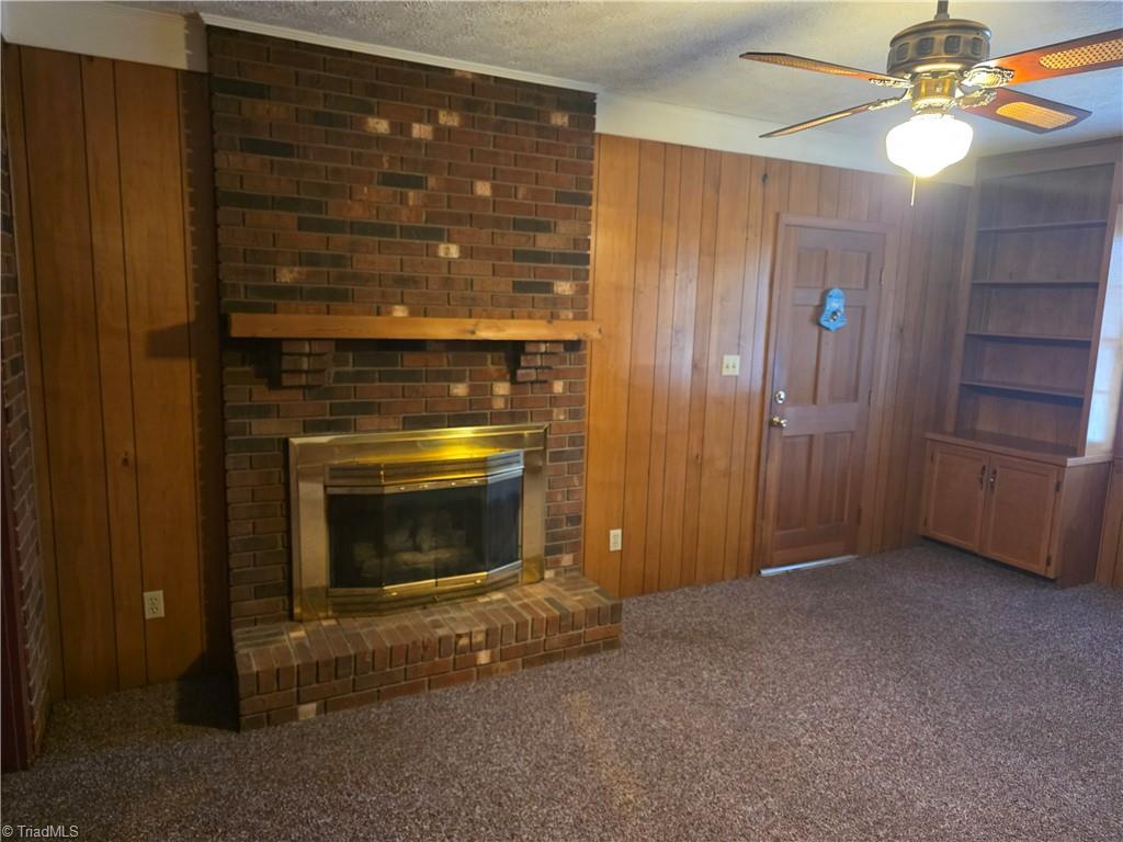 145 Brightwood Road Eden, NC 27288 - Photo 7 of 24