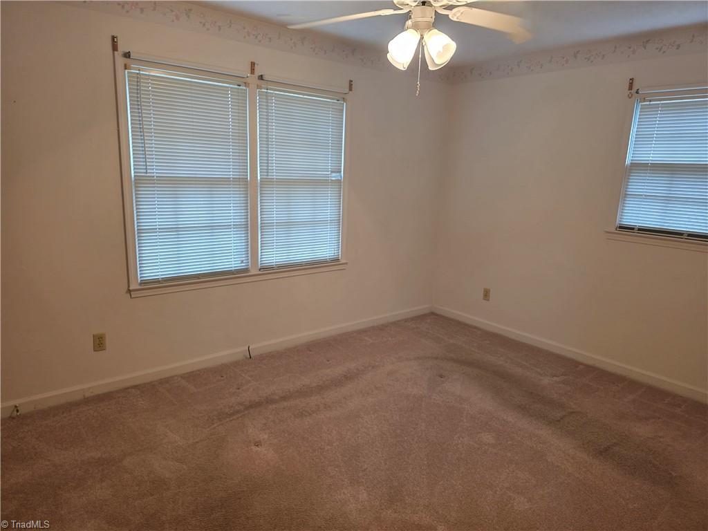 145 Brightwood Road Eden, NC 27288 - Photo 8 of 24