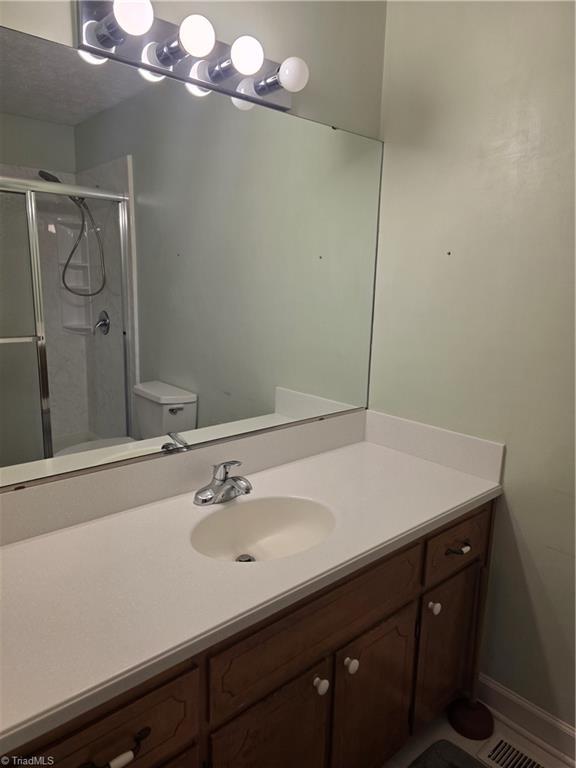 145 Brightwood Road Eden, NC 27288 - Photo 10 of 24