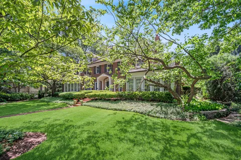 $2,395,000 | 500 Maple Street, Winnetka, IL 60093