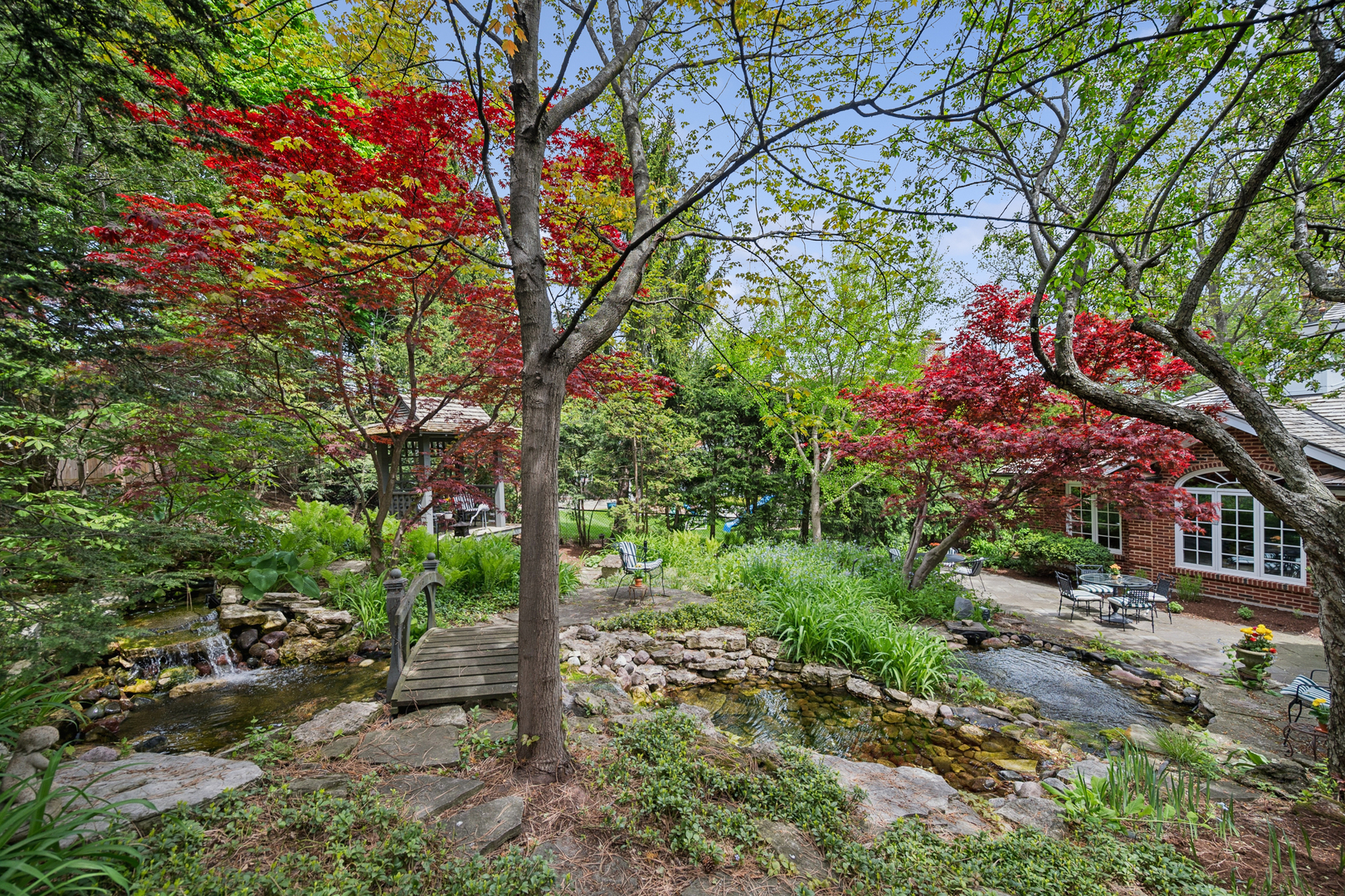 500 Maple Street Winnetka, IL 60093 - Photo 13 of 23
