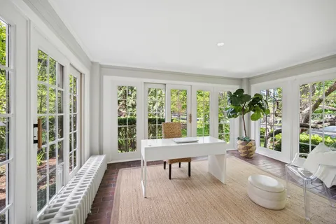 $2,395,000 | 500 Maple Street, Winnetka, IL 60093