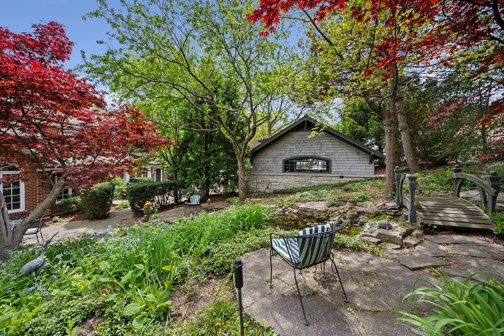 500 Maple Street Winnetka, IL 60093 - Photo 15 of 23