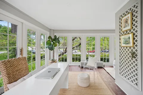 $2,395,000 | 500 Maple Street, Winnetka, IL 60093