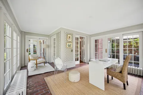 $2,395,000 | 500 Maple Street, Winnetka, IL 60093