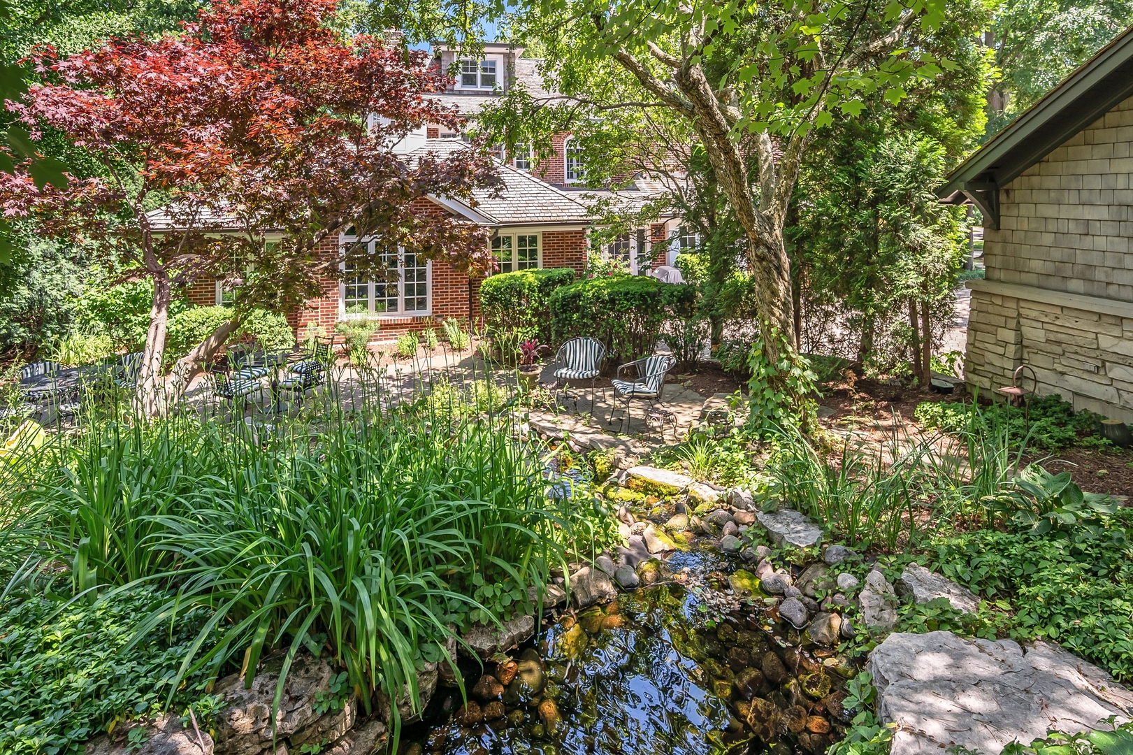 500 Maple Street Winnetka, IL 60093 - Photo 16 of 23