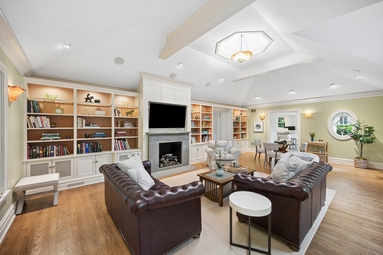 500 Maple Street Winnetka, IL 60093 - Photo 23 of 69
